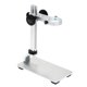 thumbnail image 4 of Soporte De Soporte G600 Soporte De Montaje Para Accesorios De Microscopio Digital Estable, 4 of 5