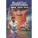 thumbnail image 1 of HarperCollins – Babe & Me: Una Aventura con Tarjetas de Béisbol, 1 of 3