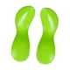 thumbnail image 2 of Protectores De Muñeca Para Esquí, Snowboard, Running, Patinaje, Protectores De Muñeca Para Esquí, 2 of 3