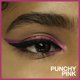 thumbnail image 2 of Lápiz delineador de ojos MAYBELLINE Tattoo Studio 36 Hour Wear Pink, 2 of 8