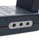 thumbnail image 3 of Adaptador Triple Salva Espacio 10A- 1500w, 3 of 6