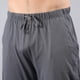thumbnail image 3 of Pijama Fls Escote V Flores Hombre 33802-67, 3 of 3