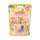 thumbnail image 1 of Bebés Sorpresa Fiesta Sylvanian Families, 1 of 2