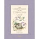 thumbnail image 1 of Libro Rizzoli El diario campestre de una dama eduardiana, 1 of 1