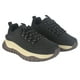 thumbnail image 5 of Zapatilla Funway Mujer Volkan-1 Negro Outdoor, 5 of 7