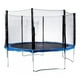 thumbnail image 1 of Cama Elastica 12 Pies Junior, 1 of 3