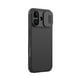 thumbnail image 2 of Carcasa Para iPhone 17 Nillkin Camshield Reforzada, 2 of 5
