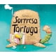 thumbnail image 3 of Una Sorpresa Para Tortuga, 3 of 3