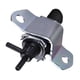 thumbnail image 3 of Solenoide De Control De Corredor 30118741 Para Ford Focus 2.0L 2005-2011, 3 of 5