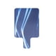 thumbnail image 3 of Esterilla de Pilates Plegable - Azul, para Equilibrio y Entrenamiento, 3 of 3
