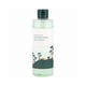 thumbnail image 1 of Pine Calming Cica Toner, 1 of 1