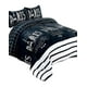 thumbnail image 2 of Cobertor Chiporro 180x230 Ideal Para Invierno B6, 2 of 3