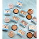 thumbnail image 5 of Corrector theBalm Anne T. Dotes #14 para piel clara 9 mL, 5 of 7