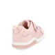 thumbnail image 4 of Zapatilla Niña Tokio Rosado Palido 18 21, 4 of 6