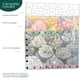 thumbnail image 2 of Puzle Keeping Busy Cupcake Puzzle, 63 piezas, demencia, 2 of 7