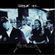 thumbnail image 1 of CD Zach Top Metallica – Garage Inc. – Rock Duro, 1 of 1