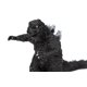 thumbnail image 4 of Estatua de resina de Toynk King of Monsters coleccionable de 6 pulgadas, 4 of 7
