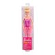 thumbnail image 2 of Barbie Lat Brb Ballerina Blonde, 2 of 3
