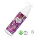 thumbnail image 2 of Crema De Peinar Leave In Soft Jelly Strange Love My Curls 250ml, 2 of 3