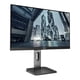 thumbnail image 2 of Monitor AOC Serie P1 de 23.8“ (IPS, FHD, DPort+HDMI+VGA), 2 of 5