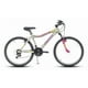 thumbnail image 1 of Bicicleta Best Melia Mtb 24 Talla 16, 1 of 2