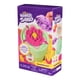 thumbnail image 3 of Pack Creacion Flores Arena Magina Kinetic Sand, 3 of 5
