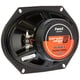 thumbnail image 2 of Altavoces coaxiales Cerwin-Vega Mobile H7683 Serie HED (R) de 3 vías, 2 of 2