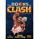 thumbnail image 1 of Comic Book Of Clash Nº 01/08, 1 of 2