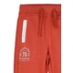 thumbnail image 3 of Pantalón boys sport b/contraste day to day 753, 3 of 3