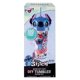 thumbnail image 5 of Kit de diseño de vasos Fashion Angels Disney Stitch Experiment 626, 5 of 7