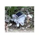 thumbnail image 3 of Avión De Combate Solar Armable - Ps, 3 of 4