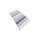 thumbnail image 1 of Bajada de cama killim b07, 1 of 6