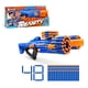 thumbnail image 4 of Lanzadardos Insanity Berzerko Con 48 Dardos X-Shot, 4 of 4