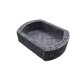 thumbnail image 3 of Set de expansión WizKids Warlock Tiles Dungeon Tile III Curves, 3 of 7