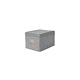 thumbnail image 1 of Pack de 3 Cajas Organizadoras Plegables Carry All® para Ropa y Accesorios, 1 of 3