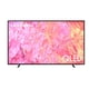 thumbnail image 2 of Televisor Qled 4K 55 Pulgadas Smart Tv Q60C 2023, 2 of 3