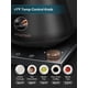 thumbnail image 4 of Hervidor eléctrico INTASTING Gooseneck 0.9 L con control de temperatura, 4 of 8