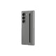 thumbnail image 4 of Estuche para Galaxy Z Fold6 con S Pen Gray, 4 of 7