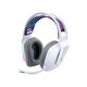 thumbnail image 1 of Audífonos Gamer G733 Lightspeed Blanco inalámbrico, 1 of 3