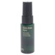 thumbnail image 2 of Sérum tónico 82E Gotu Kola Dew revitalizante, 30 ml, para mujer, 2 of 8
