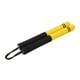 thumbnail image 3 of Nunchakus De Espuma EVA Para Artes Marciales, Palo De Taekwondo Para Niños, Nunchakus De Fitness, Negro Y Amarillo, 3 of 3