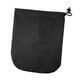 thumbnail image 5 of 2 uds cubiertas de espejo lateral de coche cubiertas protectoras universales de espejo Protector de espejo retrovisor impermeable para camión sedán fu Tafetán, 5 of 5