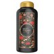 thumbnail image 1 of Talco Perfumado Maja 100 g, 1 of 4
