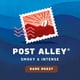 thumbnail image 5 of Café molido, el mejor café de Seattle, Post Alley Dark Roast, 591 ml, 5 of 8