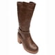 thumbnail image 3 of Bota Driscu Coffee 36, 3 of 3