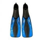 thumbnail image 1 of Aletas Buceo Whale Seal- Talla:38/39, 1 of 2