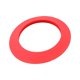 thumbnail image 2 of Golf Putting Cup Anillo Silicona Golf Ligera Golf Pitando El Anillo De Taza De Agujero Verde Rojo, 2 of 5