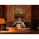 thumbnail image 5 of Videojuego Nancy Drew The Captive Curse Para Pc mac, 5 of 5