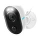 thumbnail image 1 of REOLINK CAMARA LUMUS, 1 of 3