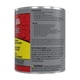 thumbnail image 2 of Sellador de revestimiento de caucho Flex Seal líquido, impermeable, 473 ml, 2 of 6